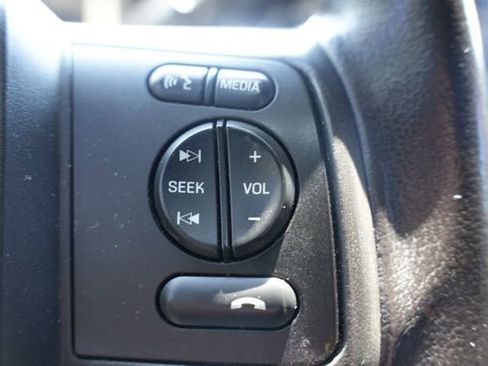 Used 2015 Ford F250 Platinum w/ FX4 Off-Road Package AWD/4WD image 22