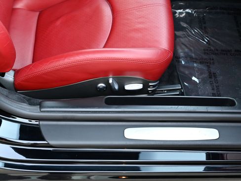 Used 2009 Porsche 911 Carrera S image 44