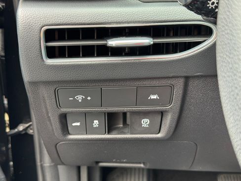Used 2022 Hyundai Sonata SEL FWD image 16