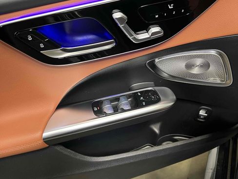 Used 2024 Mercedes-Benz C 300 Sedan image 80