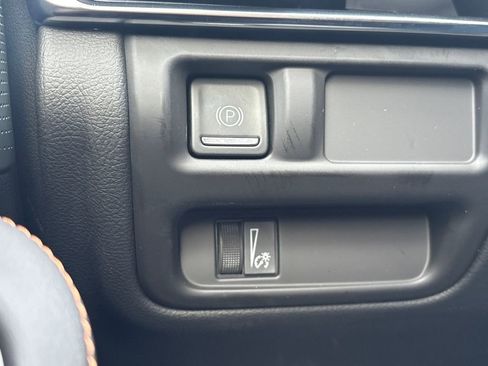 New 2026 Cadillac CT5 Sport w/ Technology Package image 30