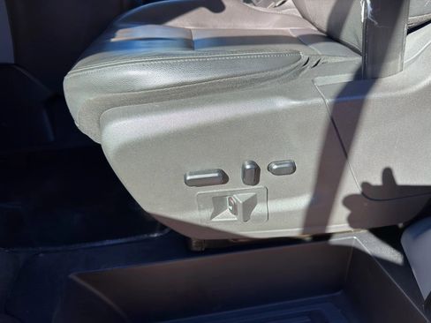 Used 2019 Ford Transit 350 XLT w/ White Painted DRW Package image 33