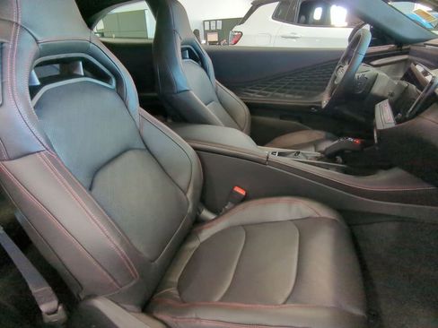 New 2026 Dodge Charger R/T Scat Pack image 8