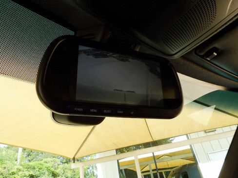 Used 2019 Mercedes-Benz Sprinter 144 image 11