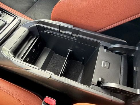 Used 2024 MAZDA CX-30 Carbon image 31