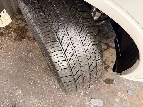 Used 2019 Dodge Durango GT w/ Blacktop Package image 42