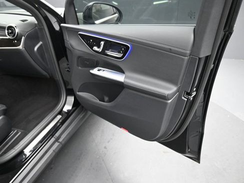 Certified 2023 Mercedes-Benz GLC 300 4MATIC image 30