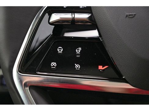 New 2026 Cadillac Escalade IQL Luxury image 36