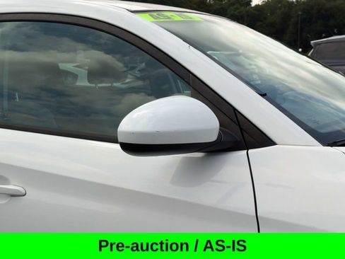 Used 2018 Hyundai Tucson SE FWD image 13