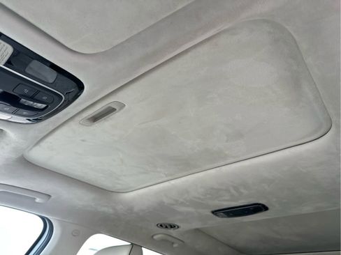 Used 2020 Hyundai Palisade Limited image 14