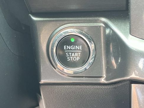 Used 2022 Ford F150 XLT w/ Equipment Group 302A High AWD/4WD image 31