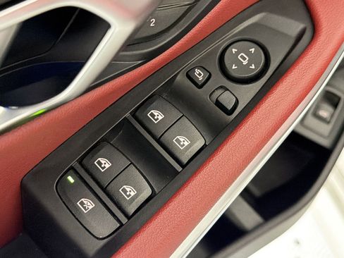 Used 2024 BMW M340i w/ Premium Package RWD image 20