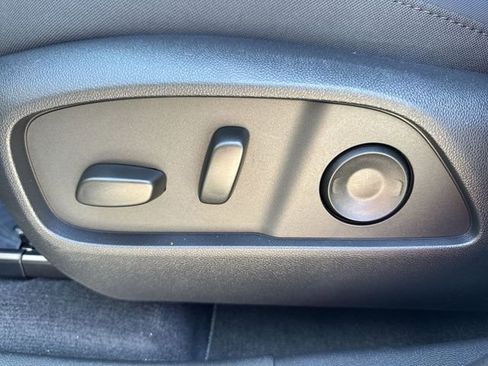 New 2026 GMC Terrain AT4 image 12