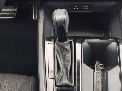 Used 2024 Honda Accord Sport image 25