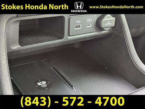 Used 2023 Honda Pilot Touring image 24