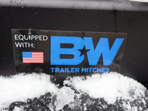 New 2026 Chevrolet Silverado 3500 W/T w/ WT Convenience Package image 27