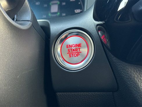 Certified 2025 Acura ADX AWD image 23