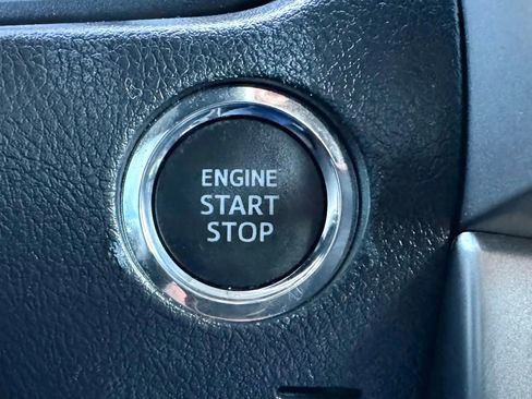 Used 2023 Toyota 4Runner SR5 image 20