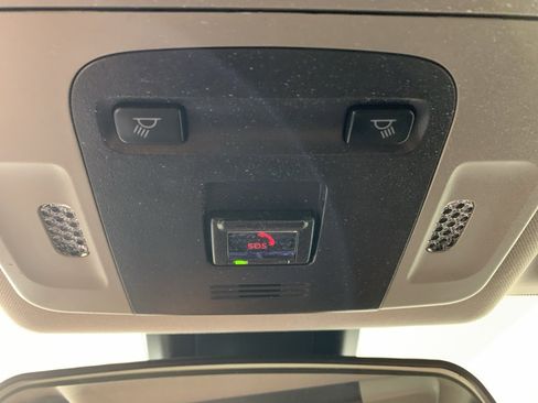 Used 2024 Toyota Camry LE image 23