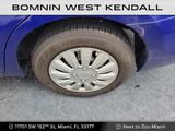 Used 2015 Toyota Corolla S image 6
