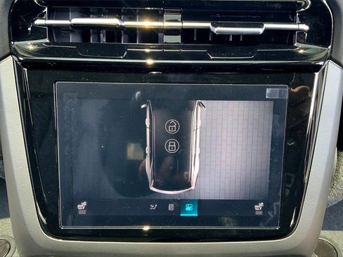 New 2026 Cadillac Escalade IQ Sport 1 image 21