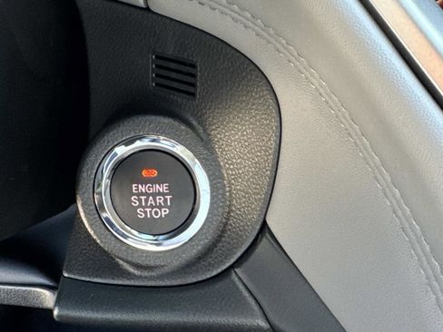 New 2025 Subaru Outback Limited image 16