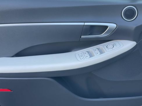 Certified 2023 Hyundai Sonata SE image 17