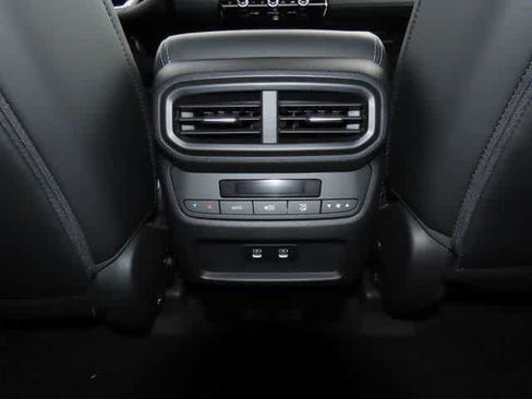 New 2026 Honda Pilot Touring image 29