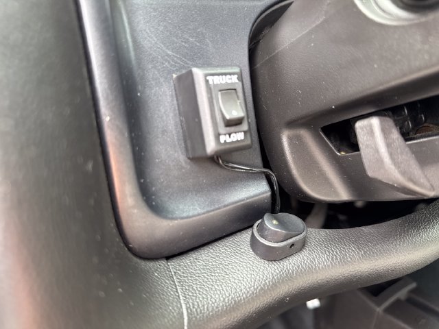 Used 2017 Chevrolet Silverado 2500 W/T w/ WT Convenience Package AWD/4WD image 29