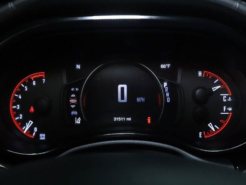 Used 2024 Dodge Durango R/T AWD/4WD image 26