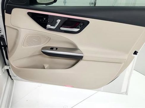 Used 2024 Mercedes-Benz C 300 C 300 4MATIC image 26