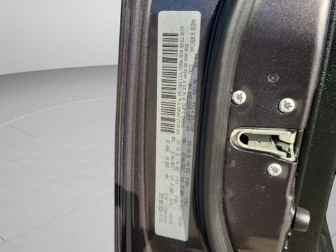 Used 2017 RAM 1500 Rebel w/ Luxury Group image 32