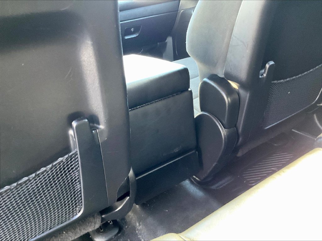 Used 2021 Dodge Durango AWD w/ Trailer Tow Group IV image 9