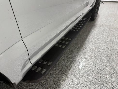 Used 2020 Ford F150 XL w/ Equipment Group 101A Mid image 23