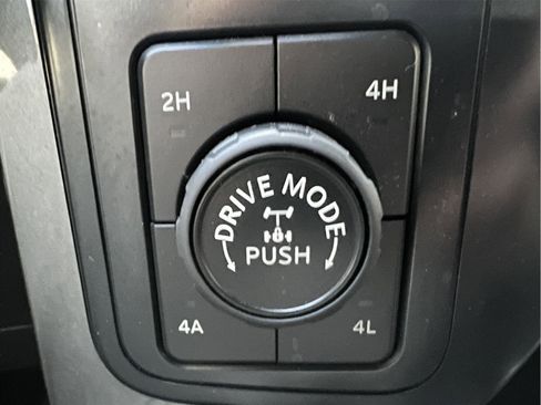 Used 2023 Ford F150 Tremor w/ Equipment Group 402A High image 26