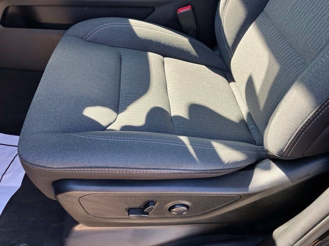 Used 2023 RAM 1500 Big Horn AWD/4WD image 11