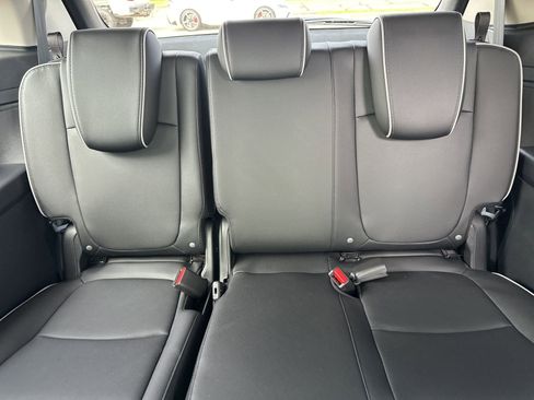 Used 2026 Honda Odyssey Touring image 26