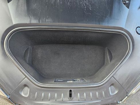 Used 2023 Tesla Model S AWD/4WD image 26