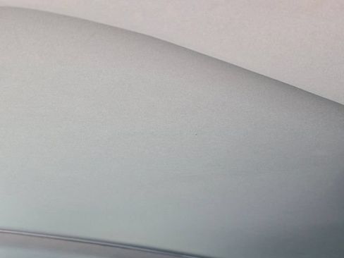 Used 2017 Toyota Highlander Limited Platinum FWD image 20