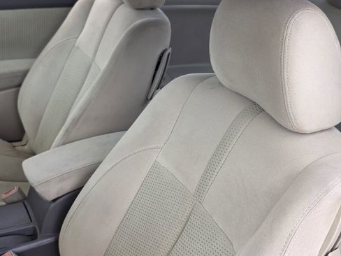 Used 2012 Nissan Altima 2.5 S w/ Convenience Pkg image 20