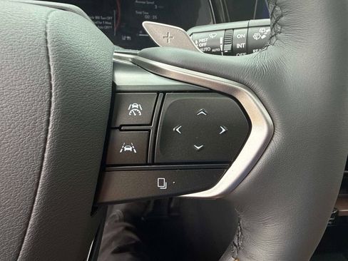 New 2026 Lexus RX 350 Premium Plus AWD/4WD image 29