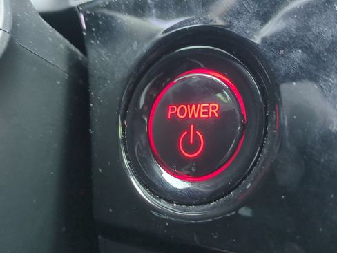 Used 2025 Honda Civic Sport image 31