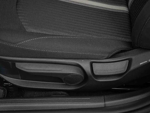 New 2026 Hyundai Sonata Blue image 25