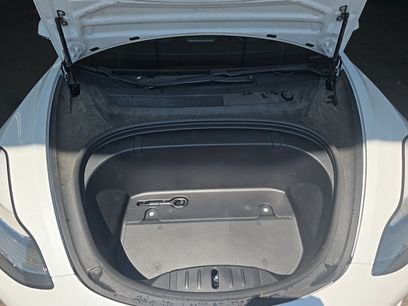 Used 2019 Tesla Model 3 Long Range