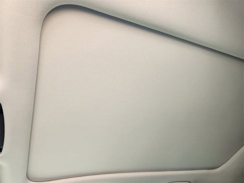 New 2025 Kia Sportage EX w/ Premium Package image 20