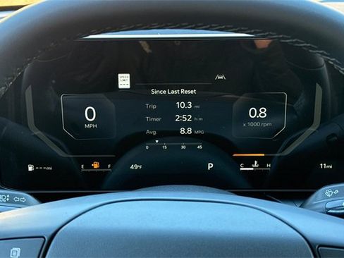 New 2025 Kia K4 EX image 29