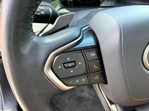 Used 2024 Lexus RX 350 AWD image 23