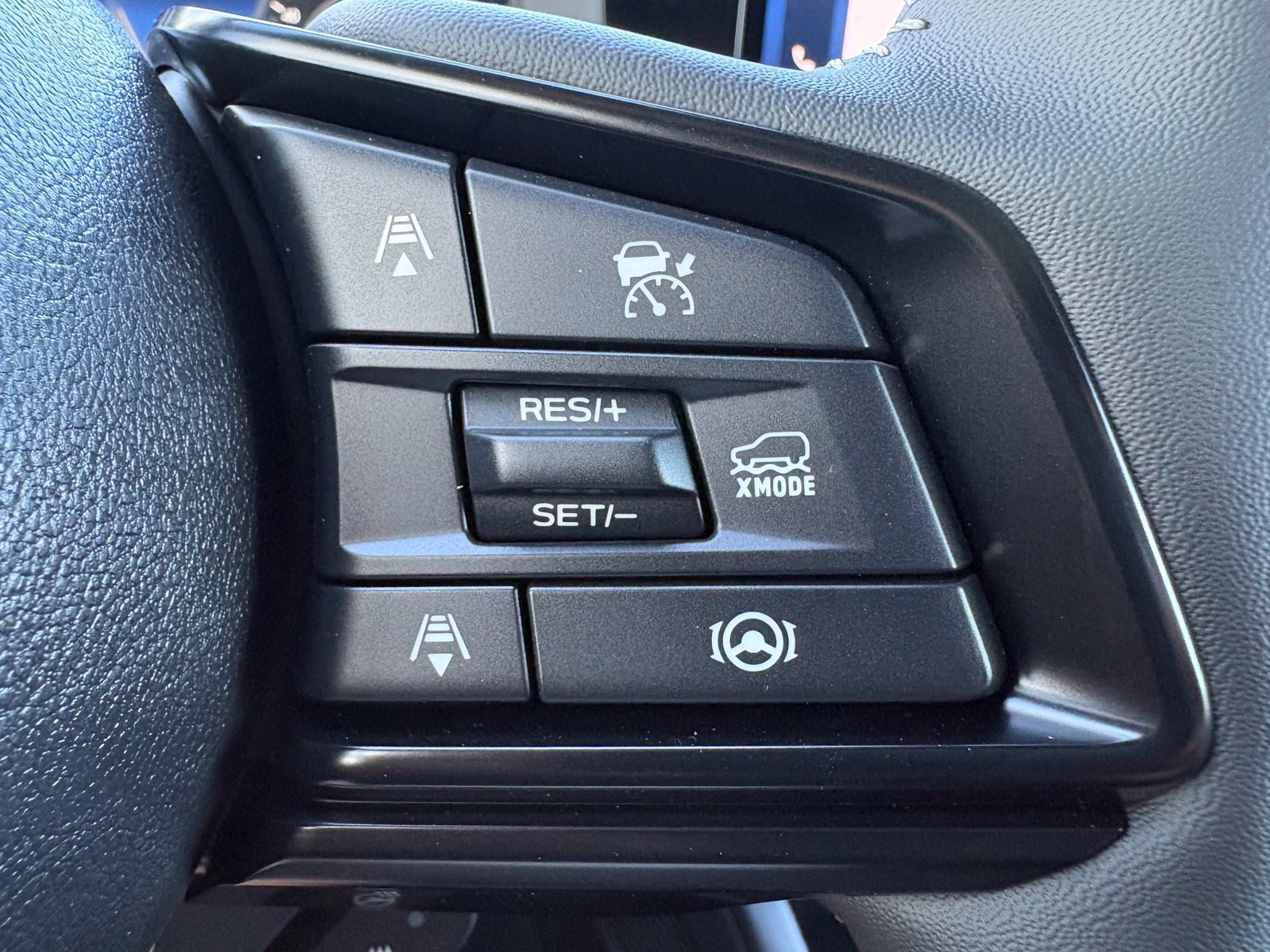 New 2026 Subaru Outback Touring XT AWD/4WD image 16