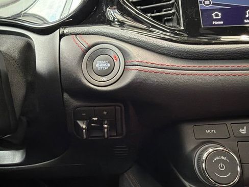 Used 2024 Dodge Durango GT AWD/4WD image 25