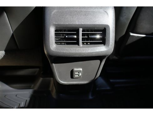 Used 2020 GMC Terrain SLT image 19